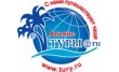 Альянс Сити Турс