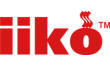 Айко