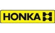 Honka