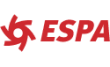 Espa Rus