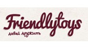 Френдли тойс