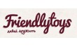 Friendlytoys.ru