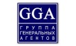 Группа генеральных агентов