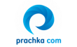 Prachka.com