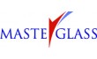 Masterglass Казань