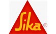 Sika
