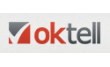 Телефонные Системы Oktell
