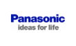 Центр инженерных решений Panasonic