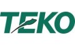 Теко