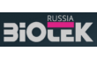 Biotek