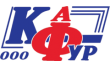 Компания КФС