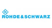 Rohde &amp; Schwarz
