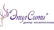 ЭпилСити