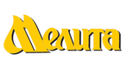 Мелита