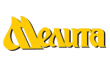 Мелита