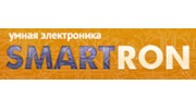 Умная электроника