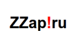 Zzap.ru