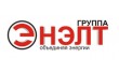 Производственная компания Энэлт
