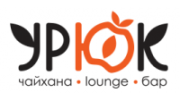 Урюк